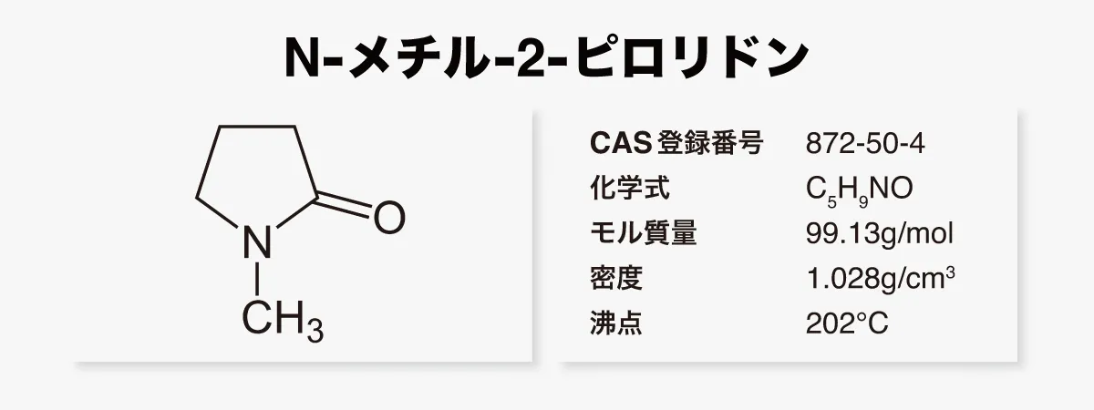 有機溶剤―輸入増の影響で酢酸エチルなどが高騰【化学薬品の供給